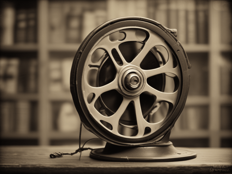 Metropolis Sublimal – geheime boodschappen