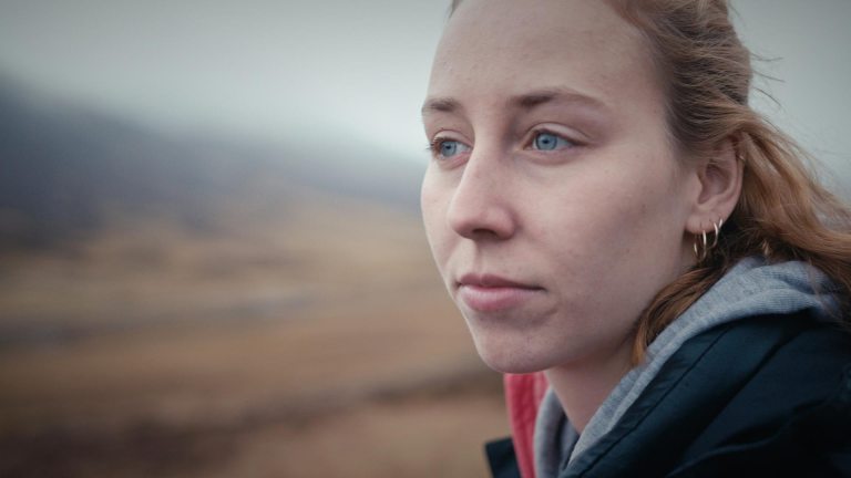 Over verborgen communicatie in een taal buiten de grenzen van geluid